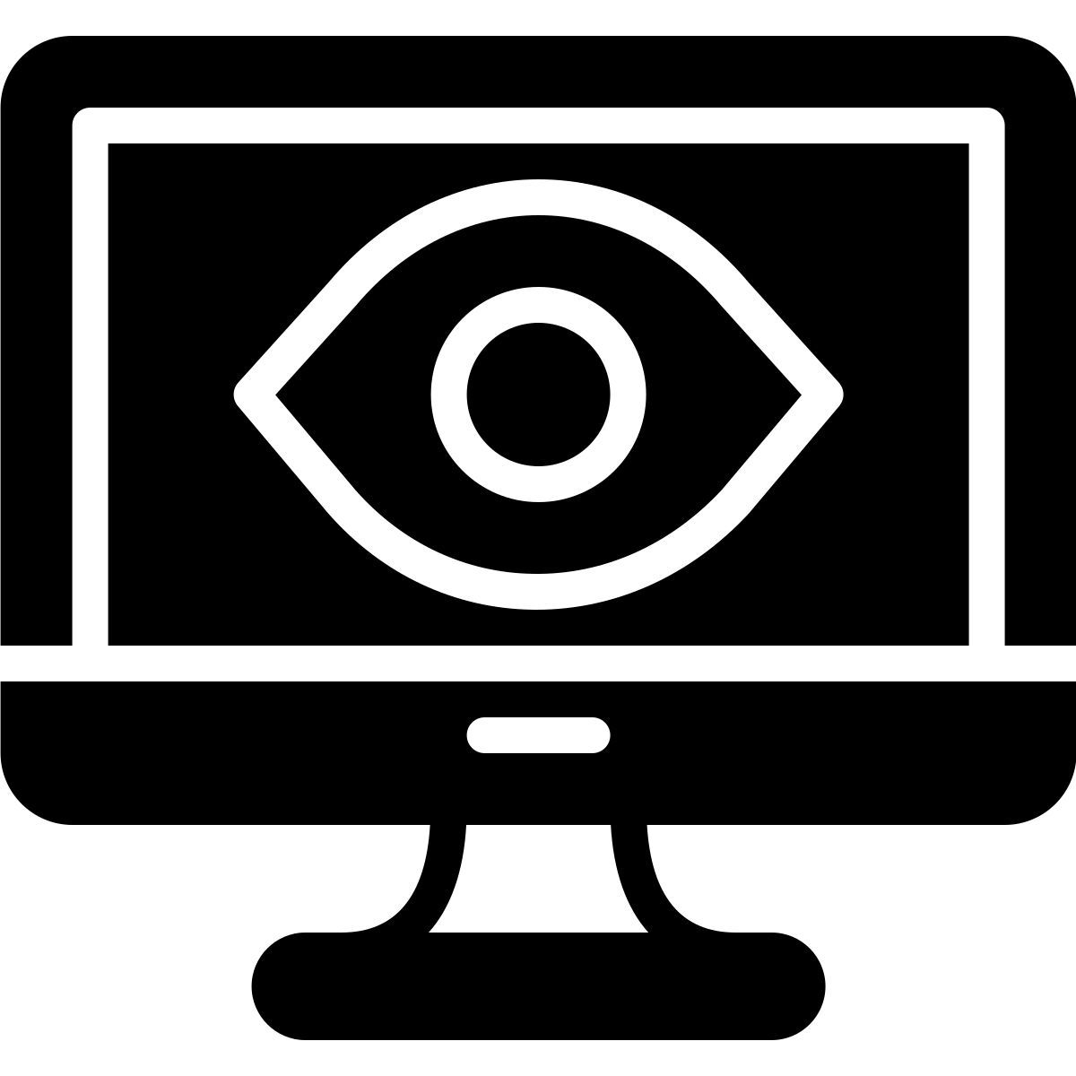 privacy icon