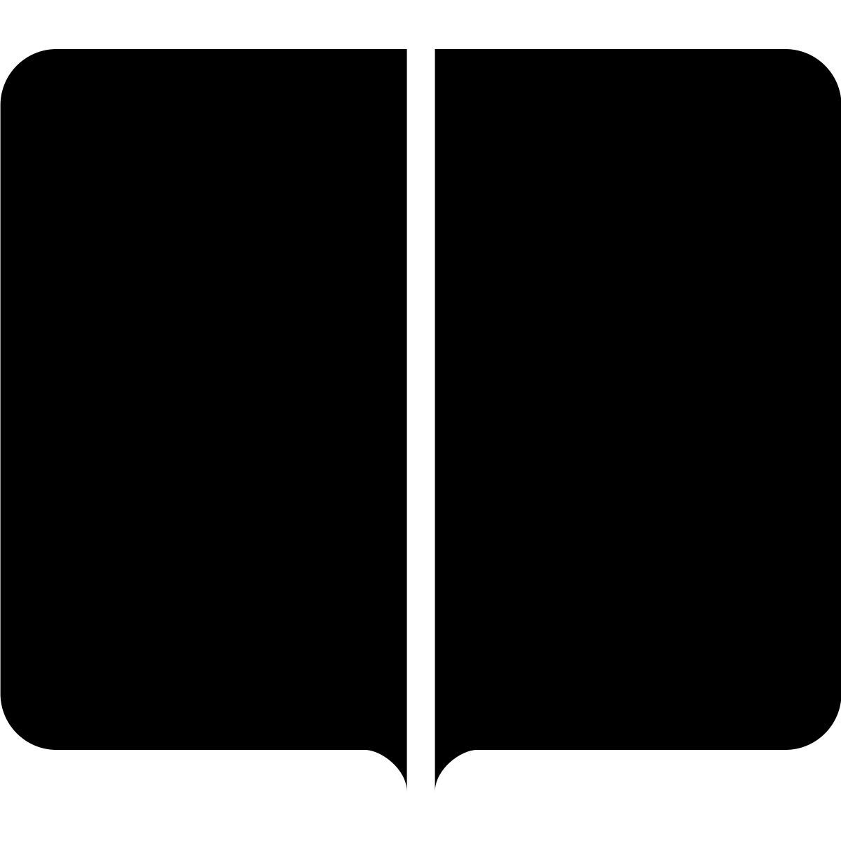 lesen icon