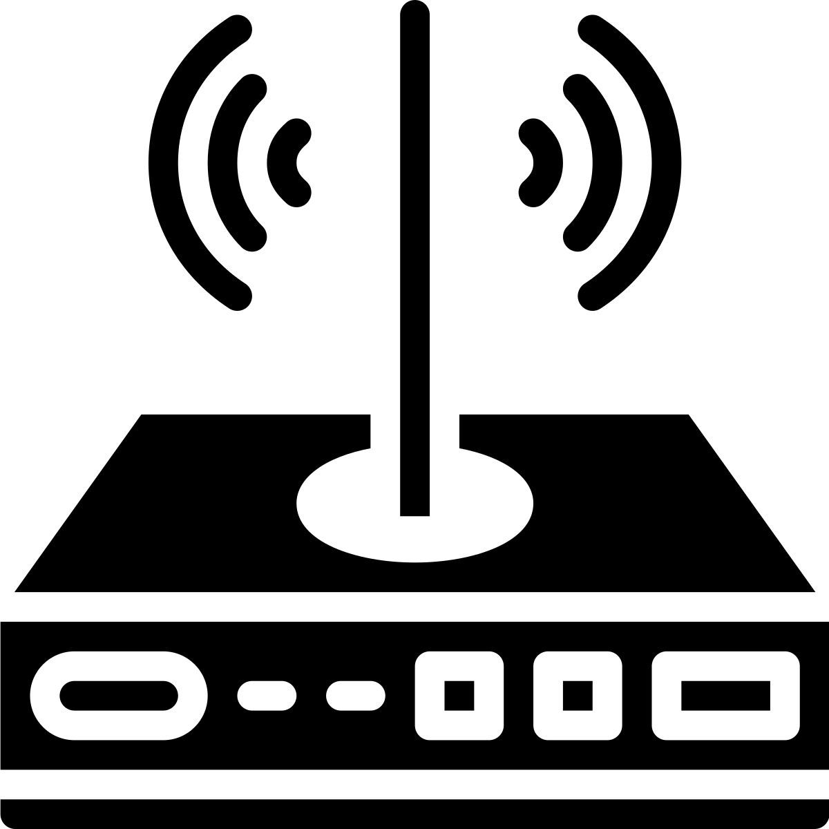 router icon