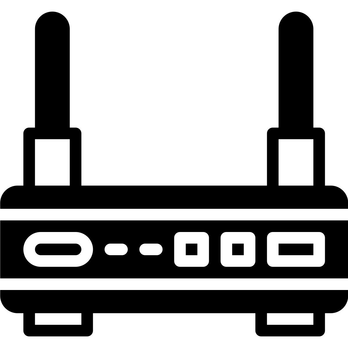 router icon