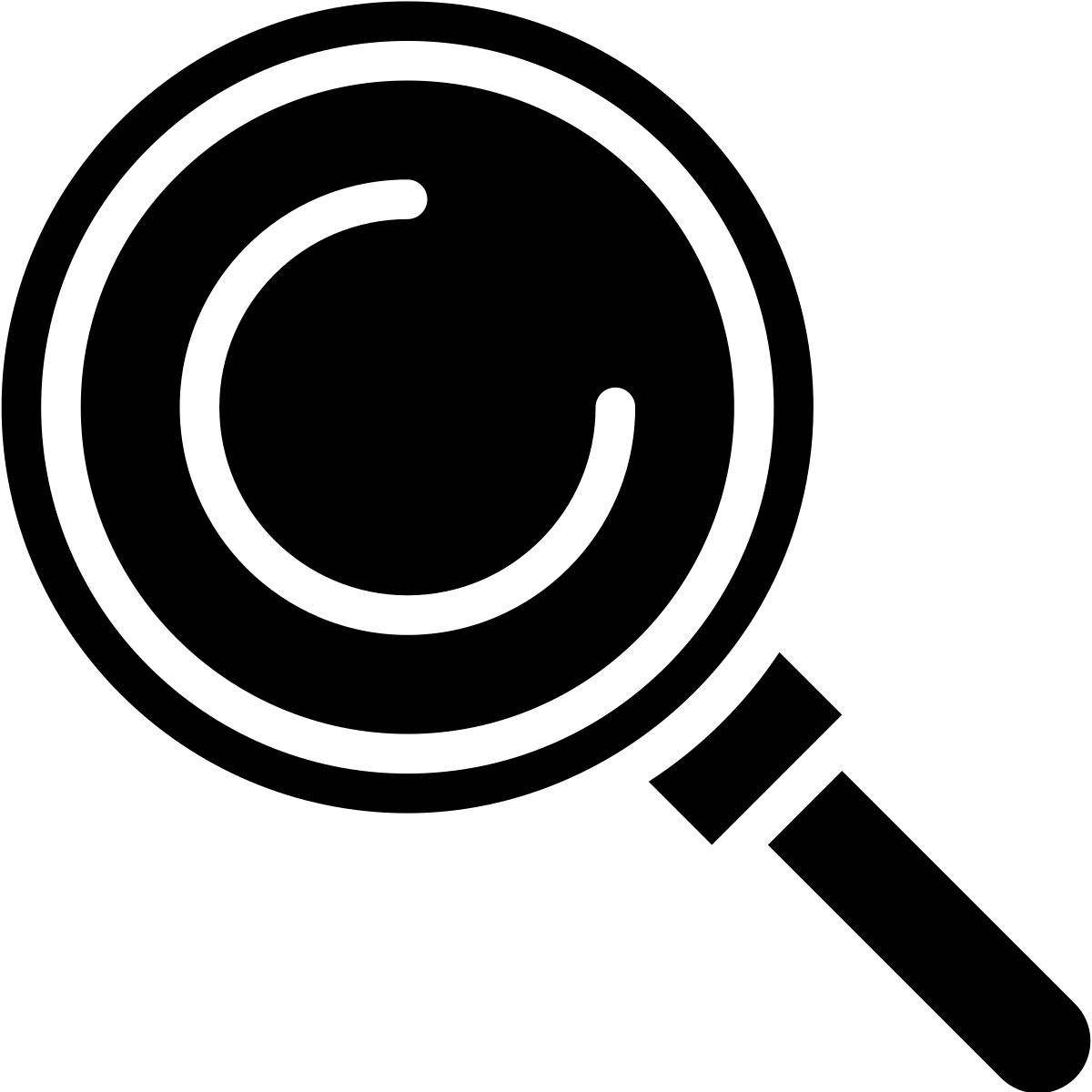 search icon