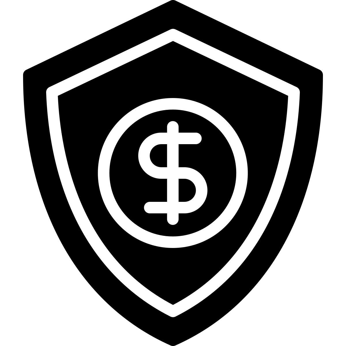 security icon