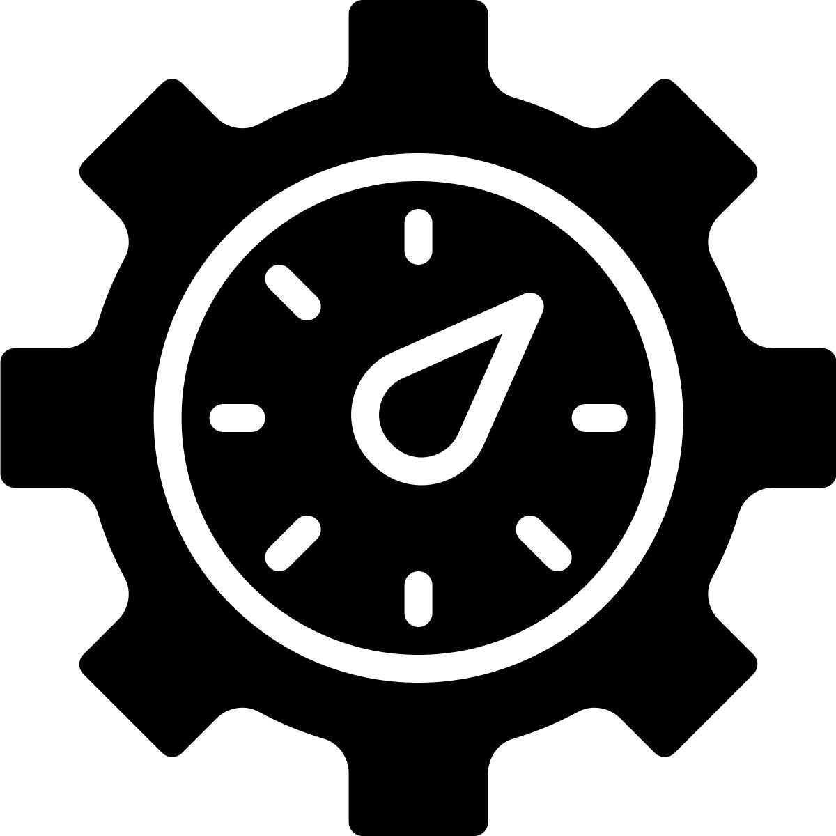 settings icon