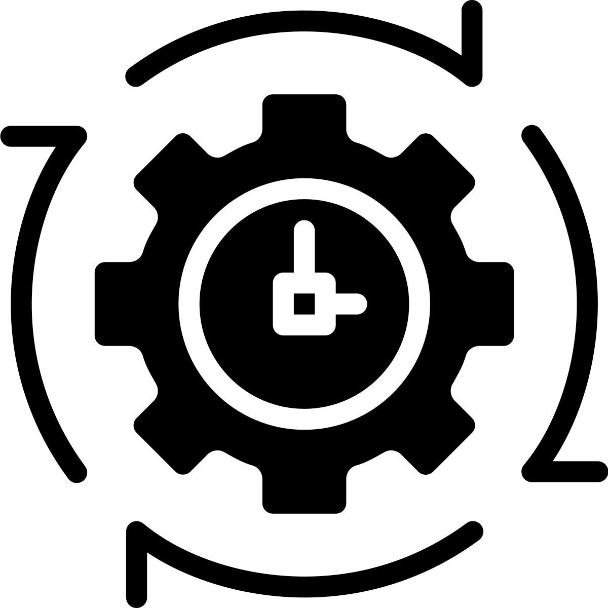 ajustes icon