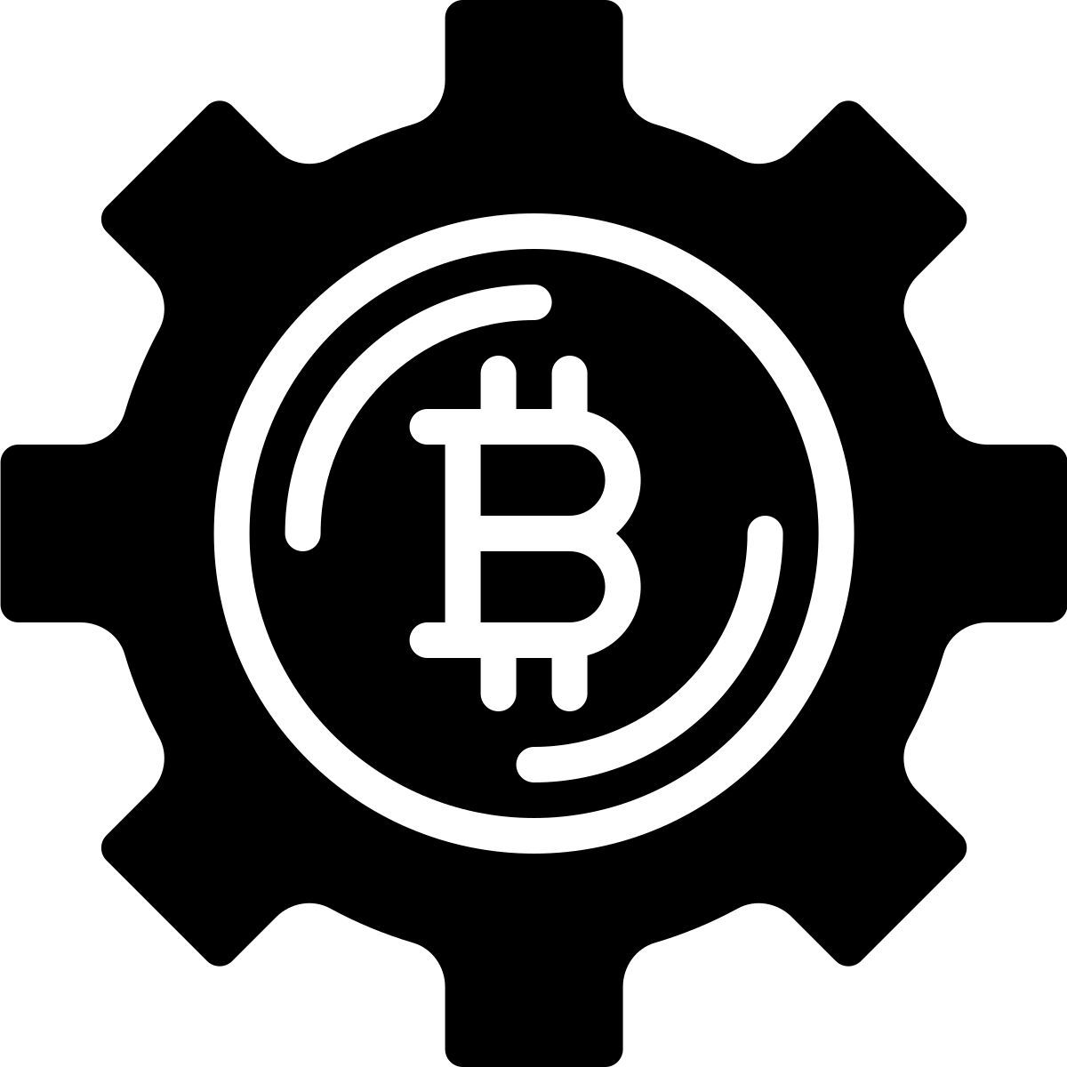 settings icon