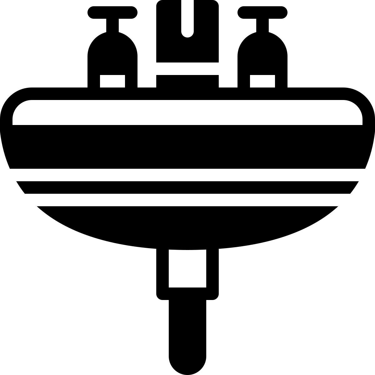 sink icon