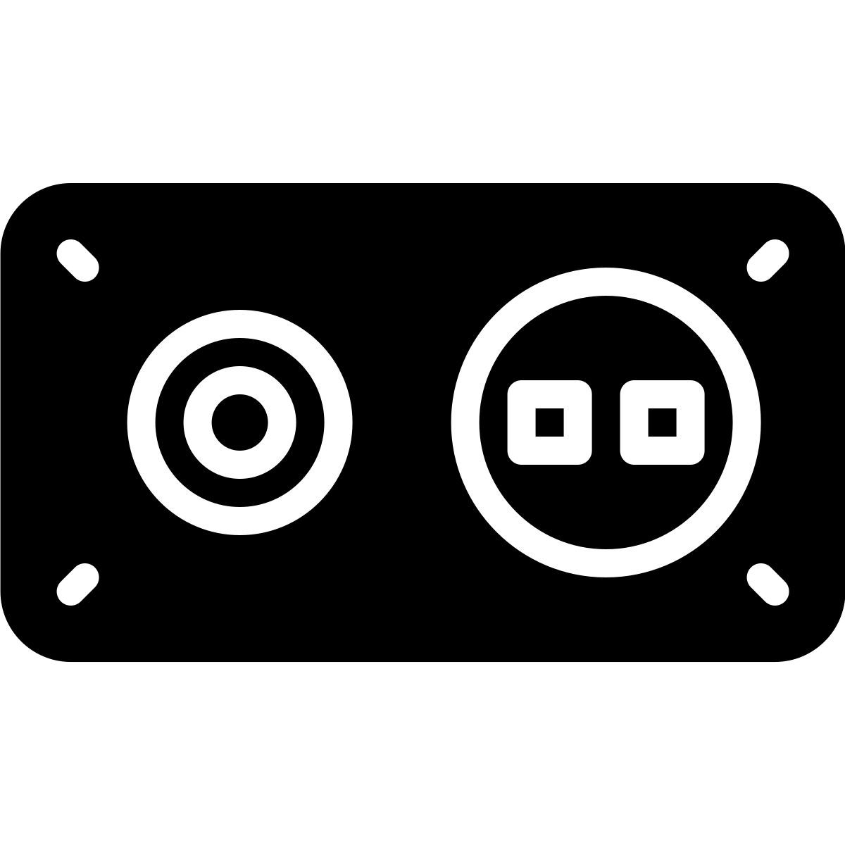 tomada 1 icon