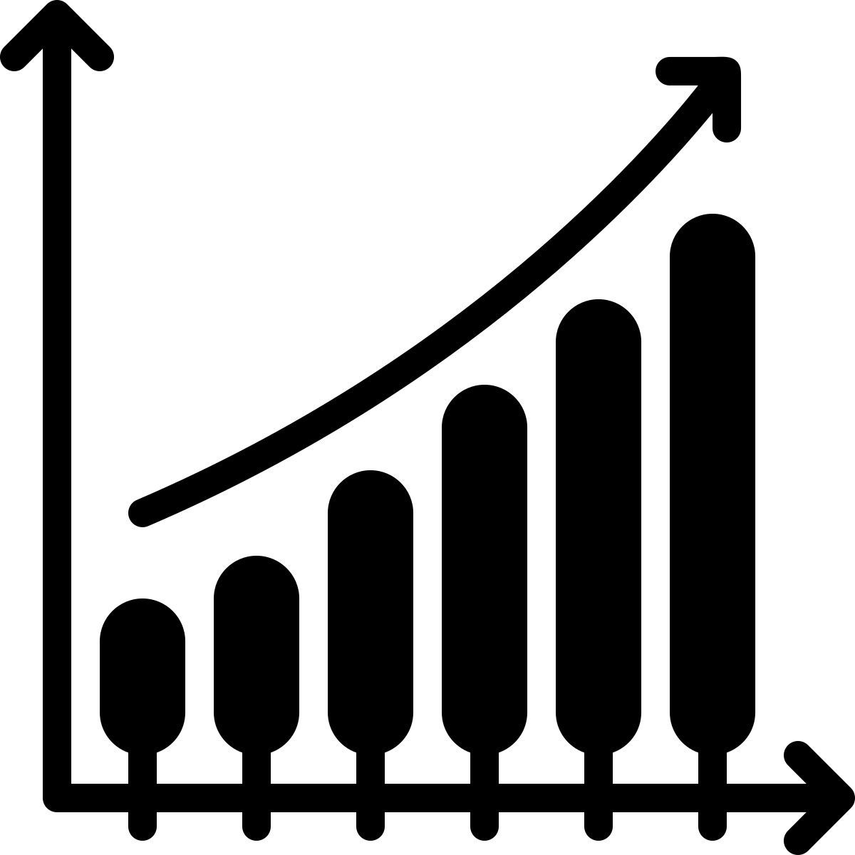 stats icon
