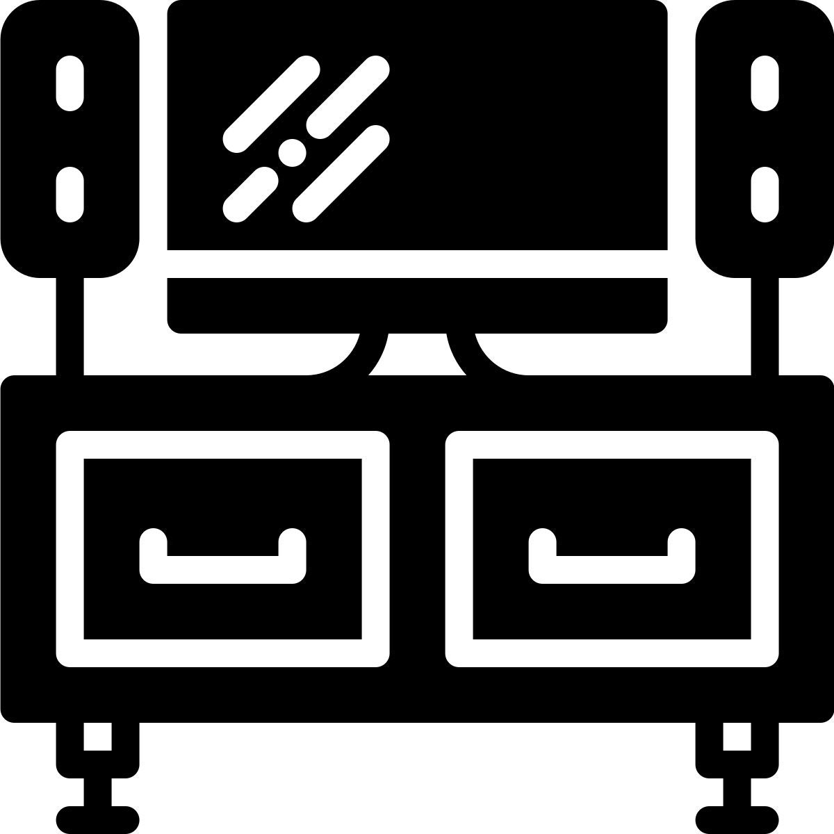 mesa icon