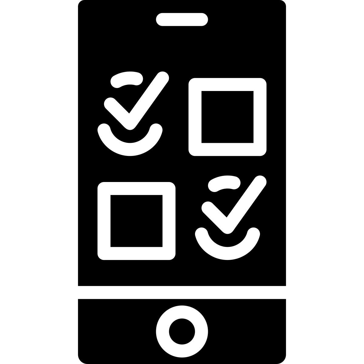 to do list icon