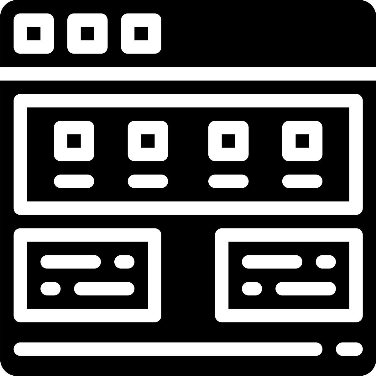 tutorial icon
