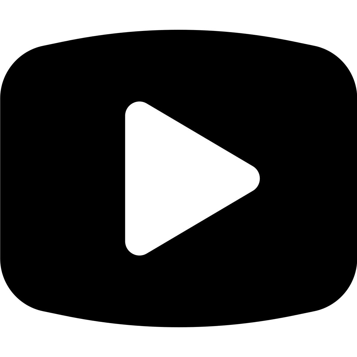 video icon