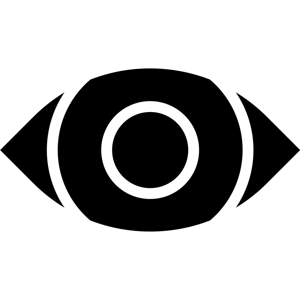 voir le fichier icon