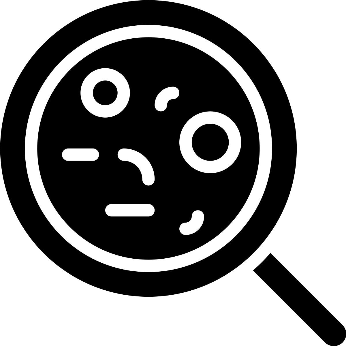ウイルス icon