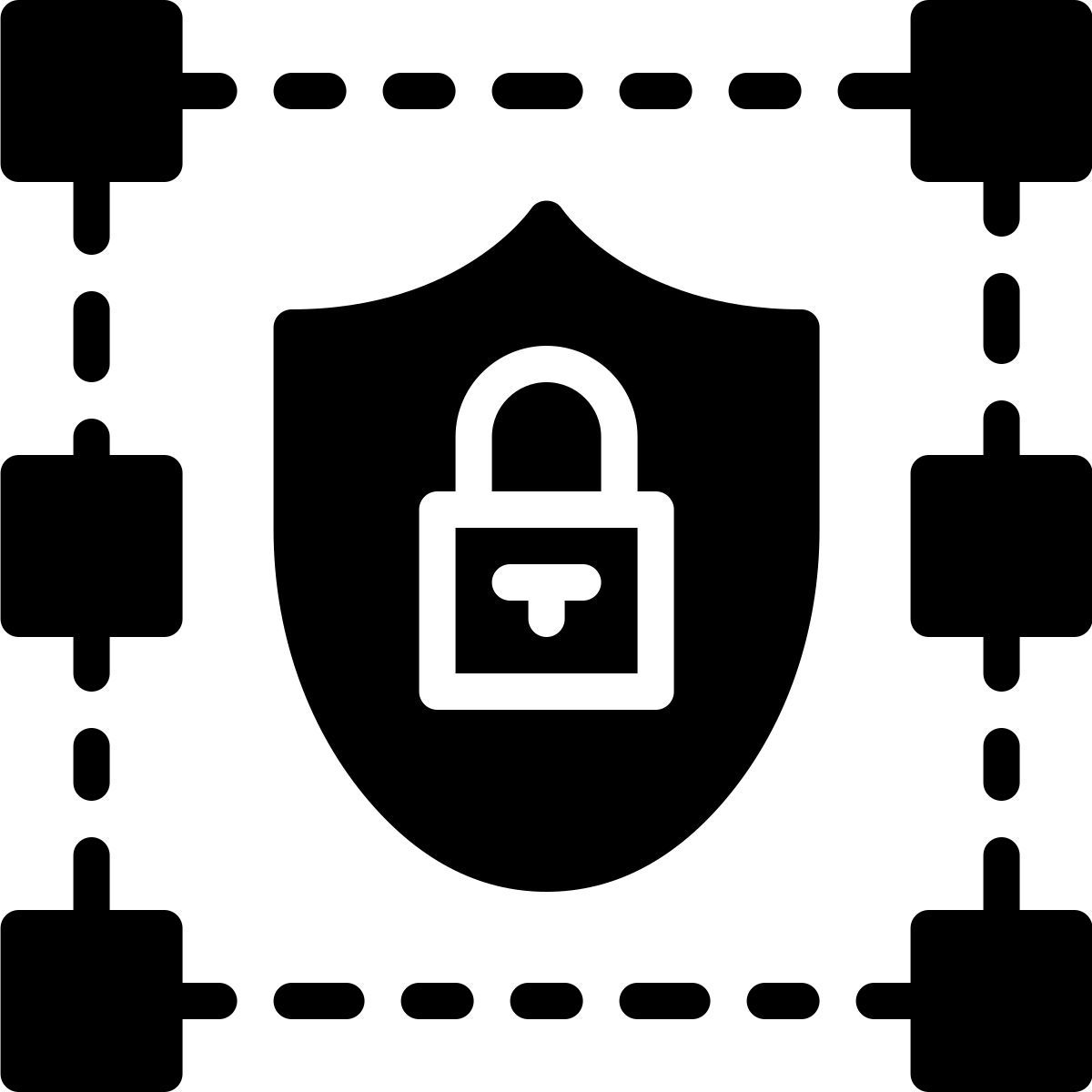 vpn icon