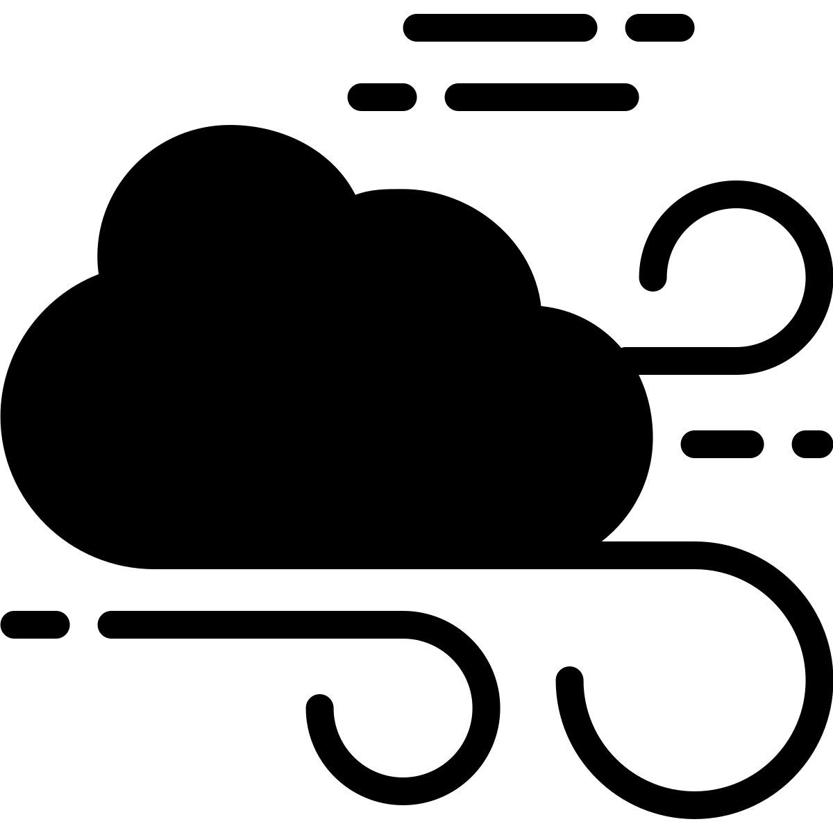 wind icon