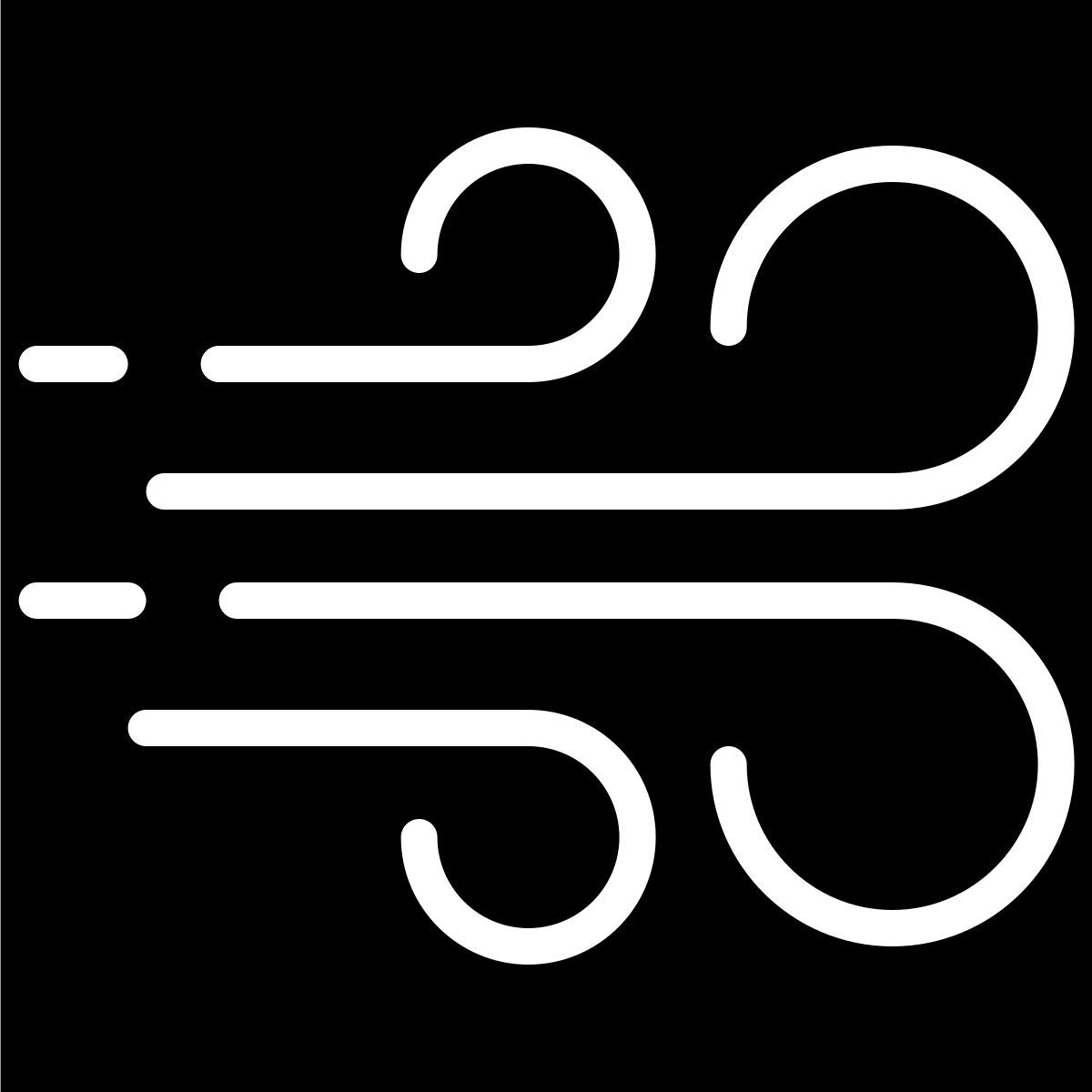 wind icon
