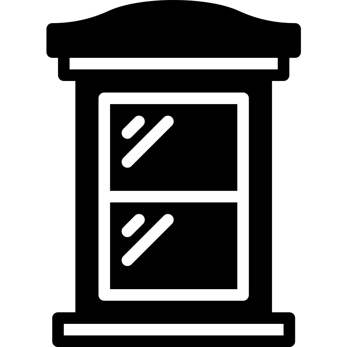 janela icon