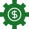 Industry Card Wealth Management Icon, Data Science, Machine Learning, Big Data, AI, Predictive Analytics, Data Science Solutions, Data Analytics, Data Analysis, Data Science Insights, Machine Learning Models, Business Intelligence, AI-Powered Analytics, Data Mining, Data Visualization, Deep Learning, Data Science Tutorials, AI in Data Science, Business Analytics, Python for Data Science, R for Data Science, AI Solutions, Data Science Applications, Data Science Best Practices, Automation, Data Science Consulting