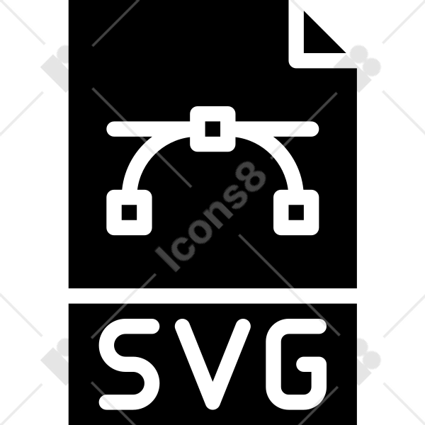 Link Preview Image