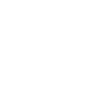 external-stats-business-and-finance-prettycons-solid-prettycons