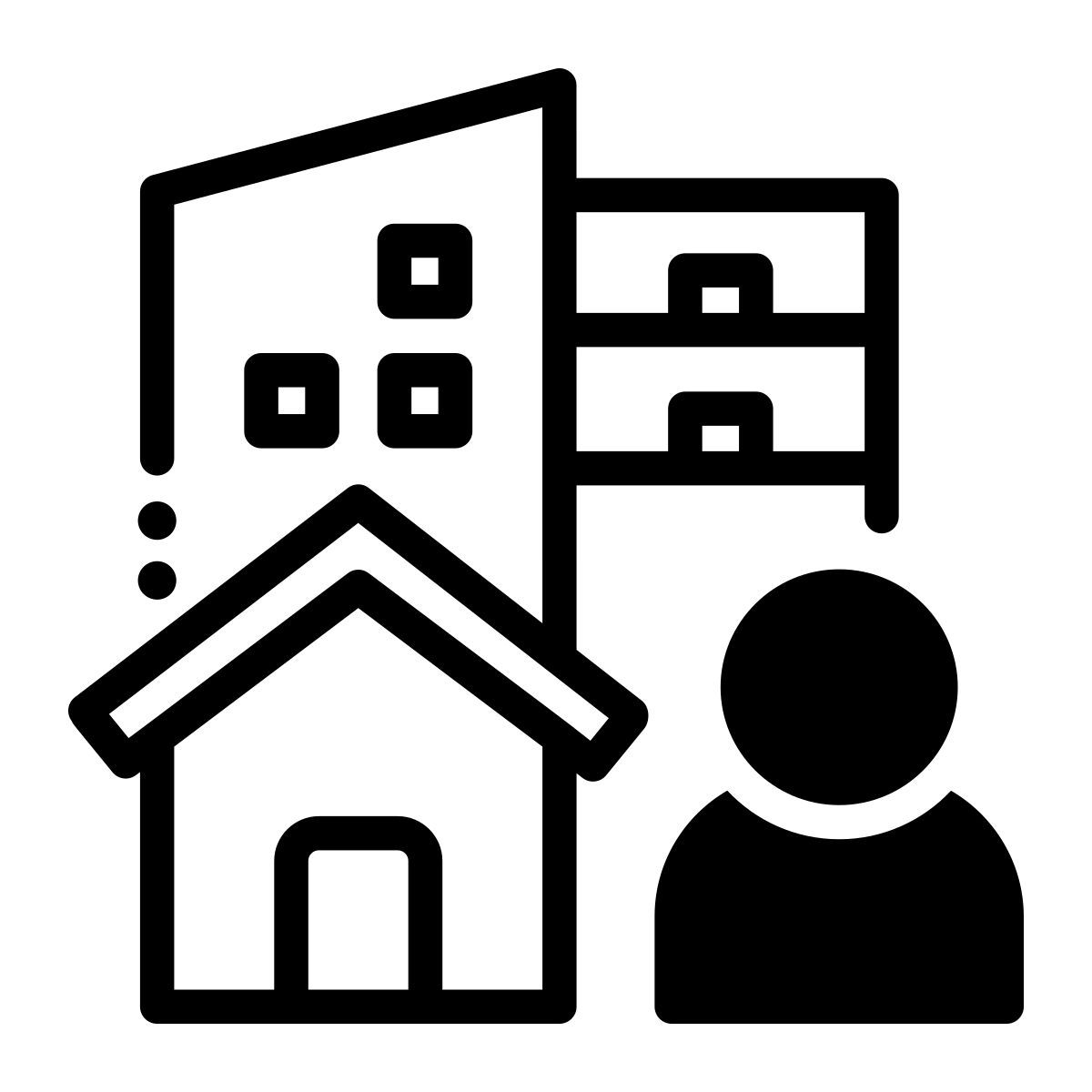 asset icon