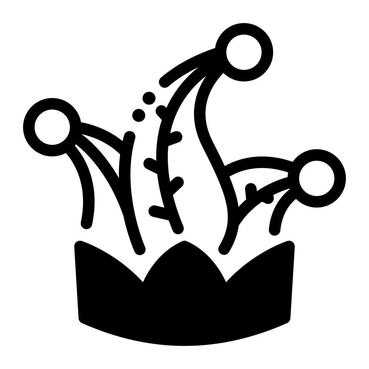 bouffon icon