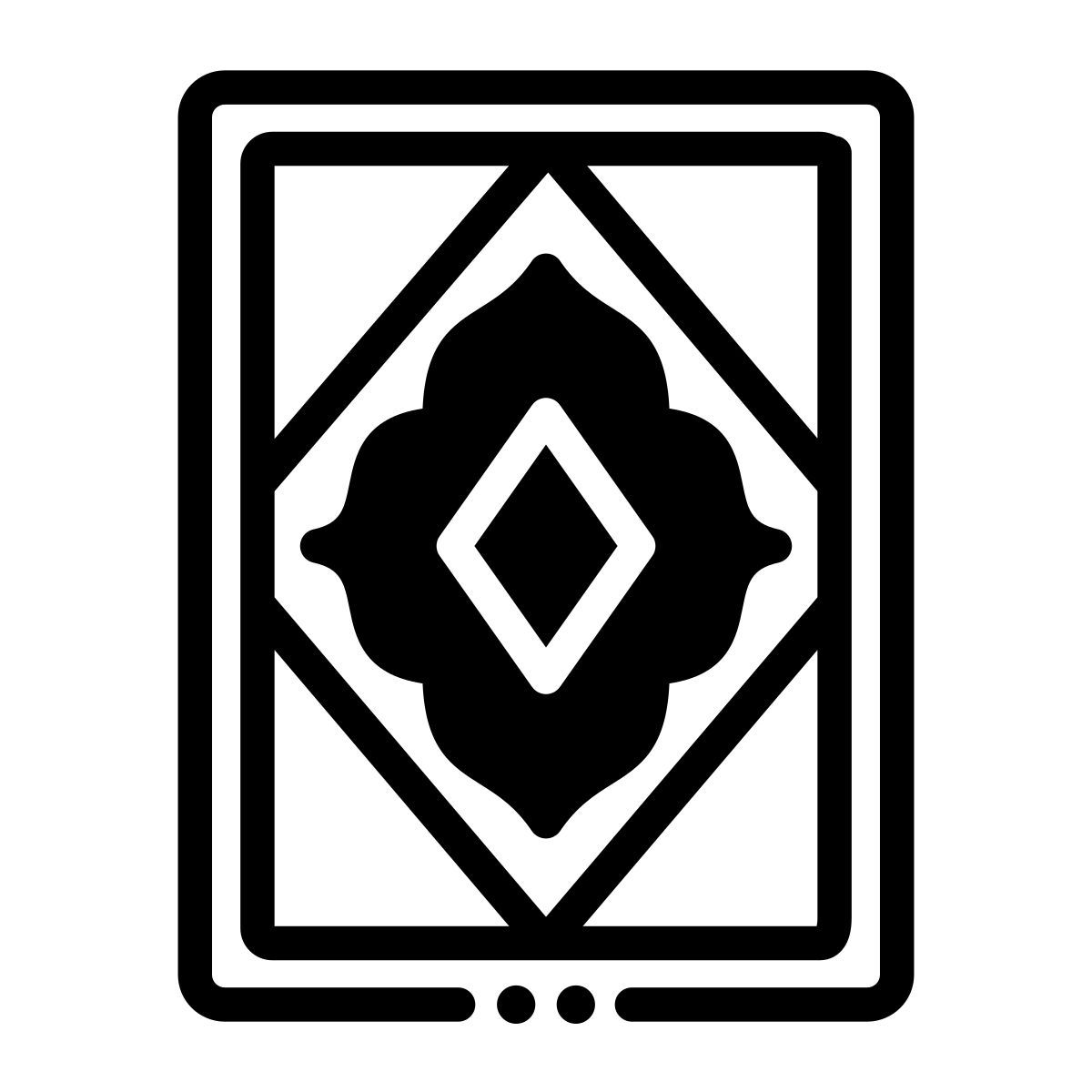 carpet icon
