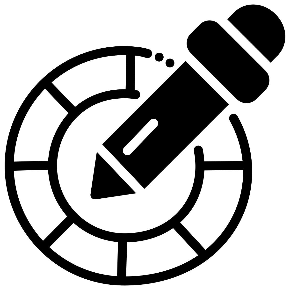 color icon