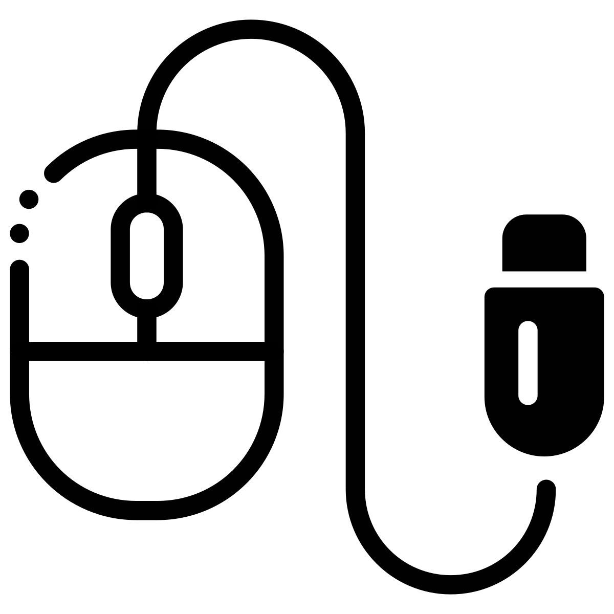 computer icon