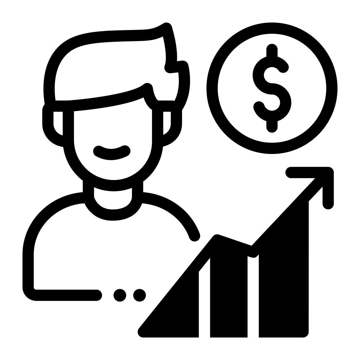 fund icon