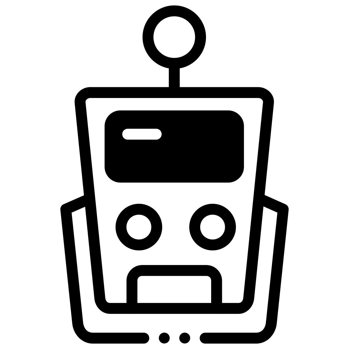 gaming icon