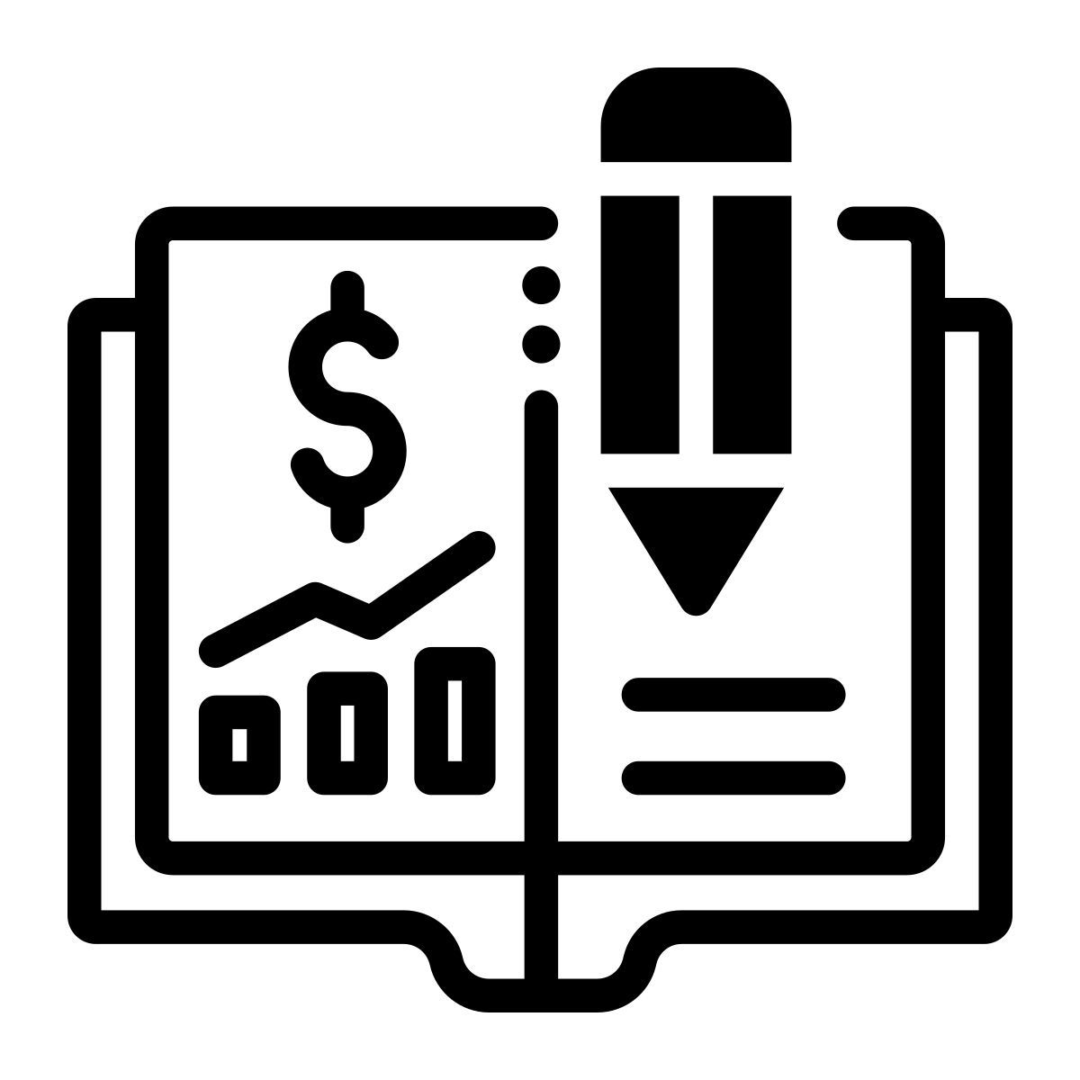 aprendizado icon