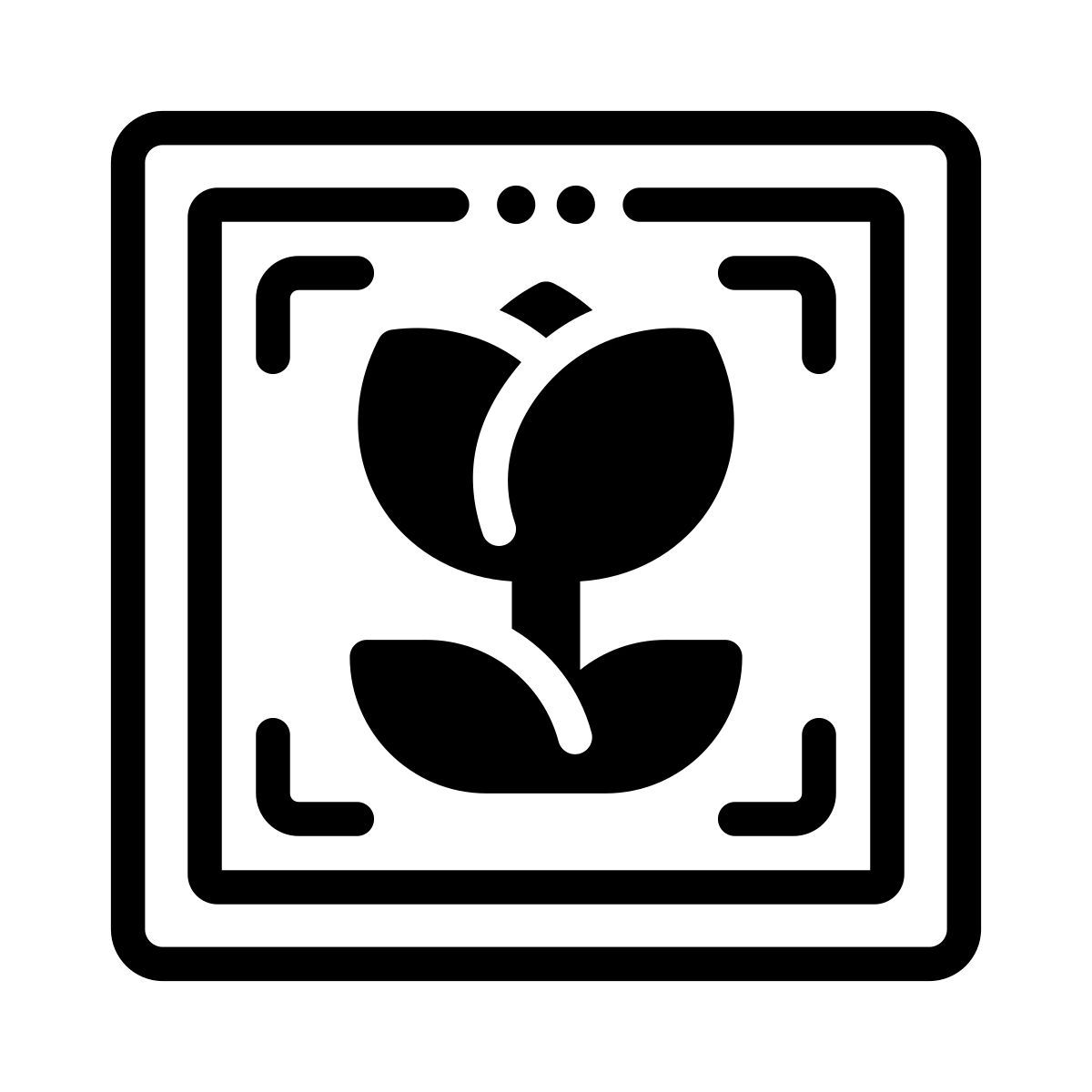 매크로 icon
