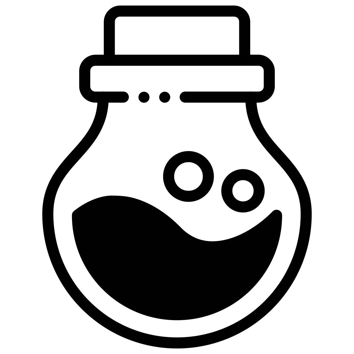 magic icon