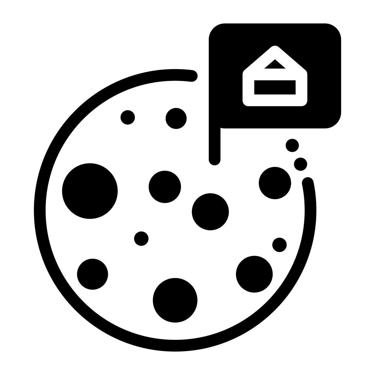 marte icon