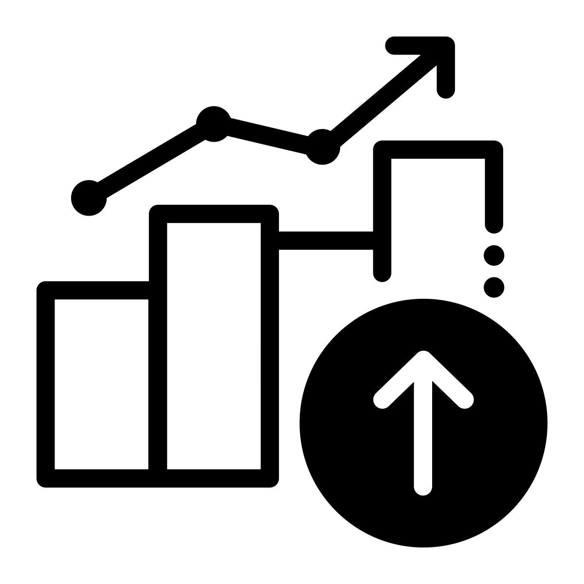 profit icon
