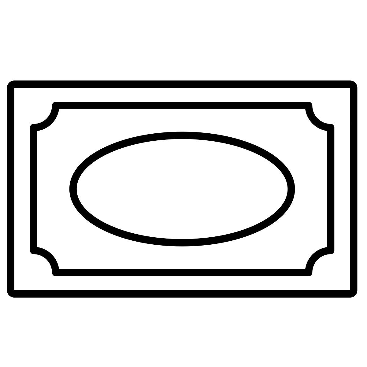 地毯 icon