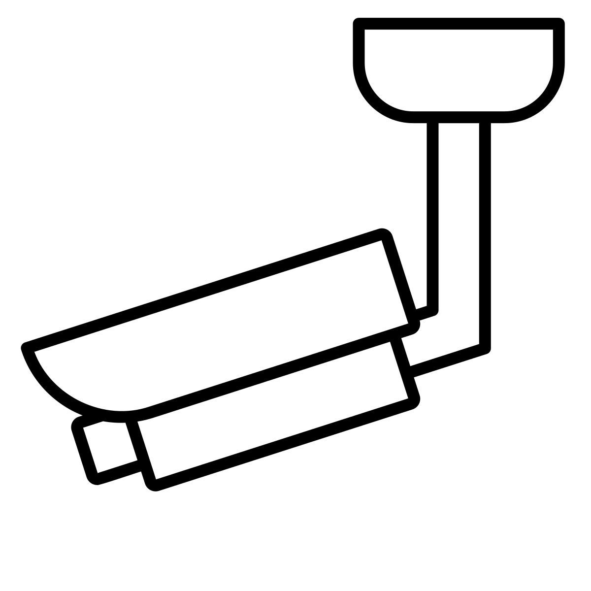 icon cftv
