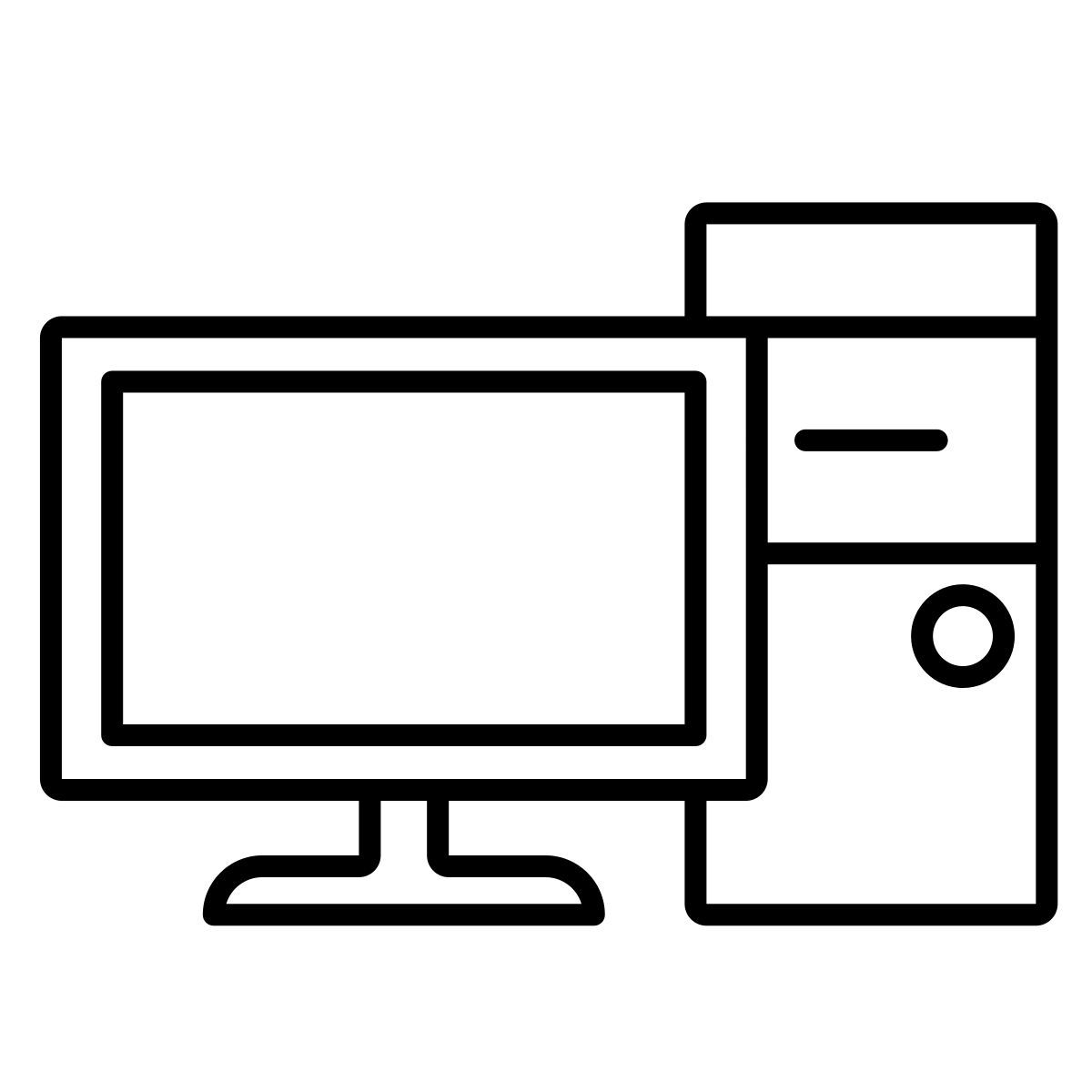computadora icon