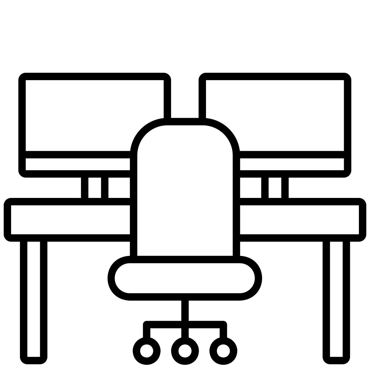 escrivaninha icon