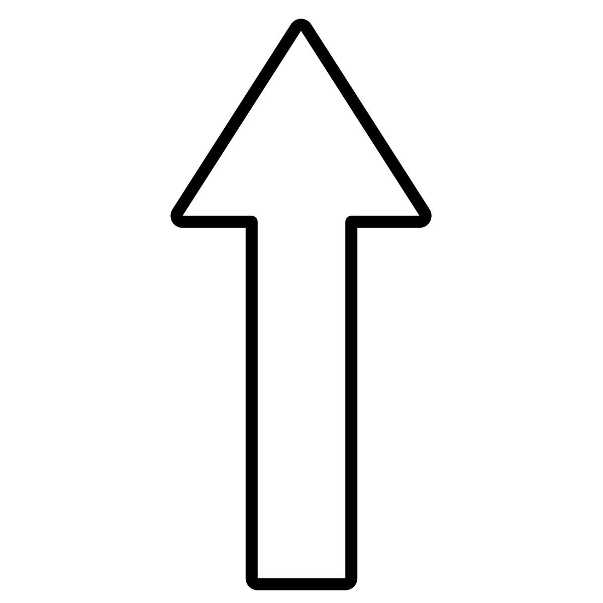 direction icon