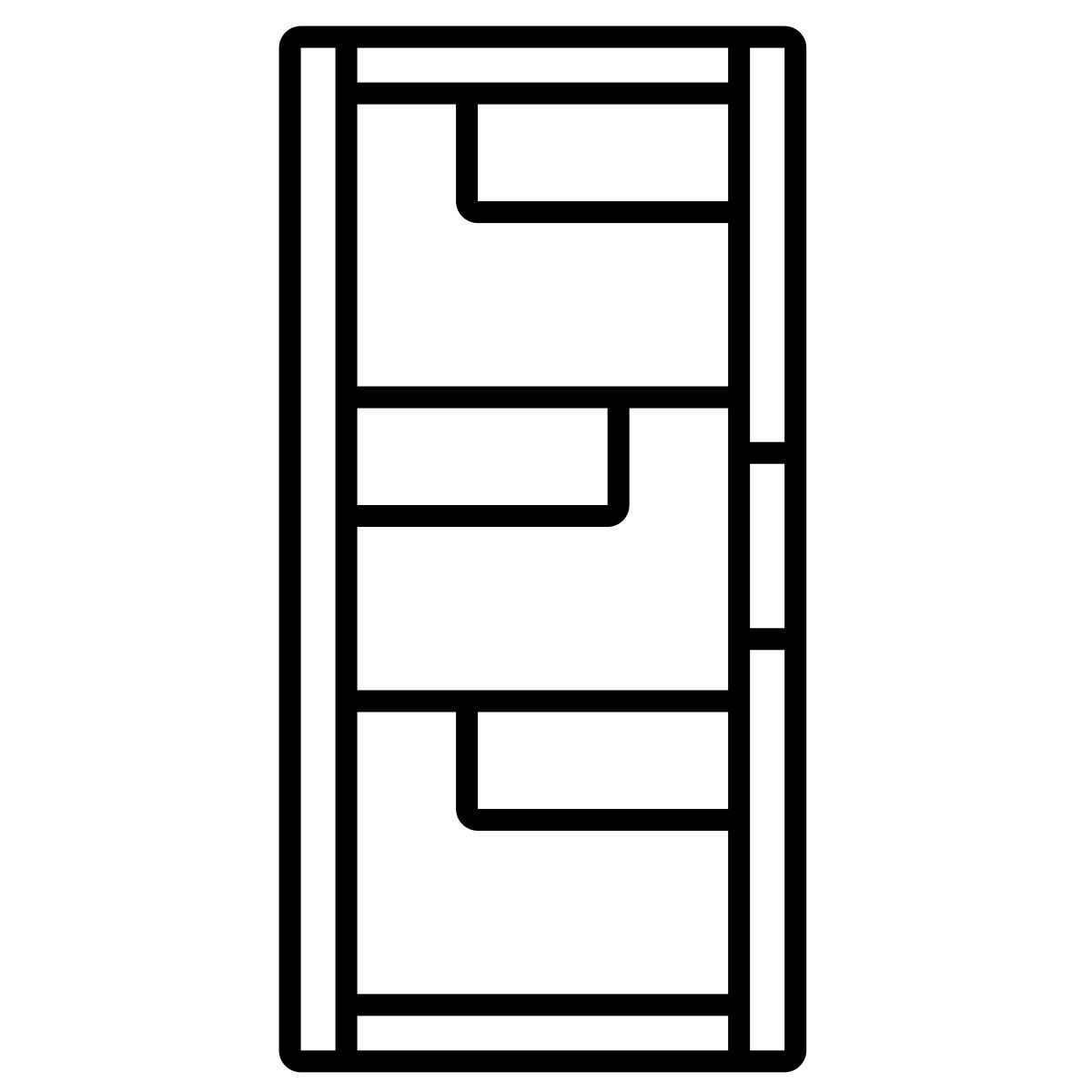door icon