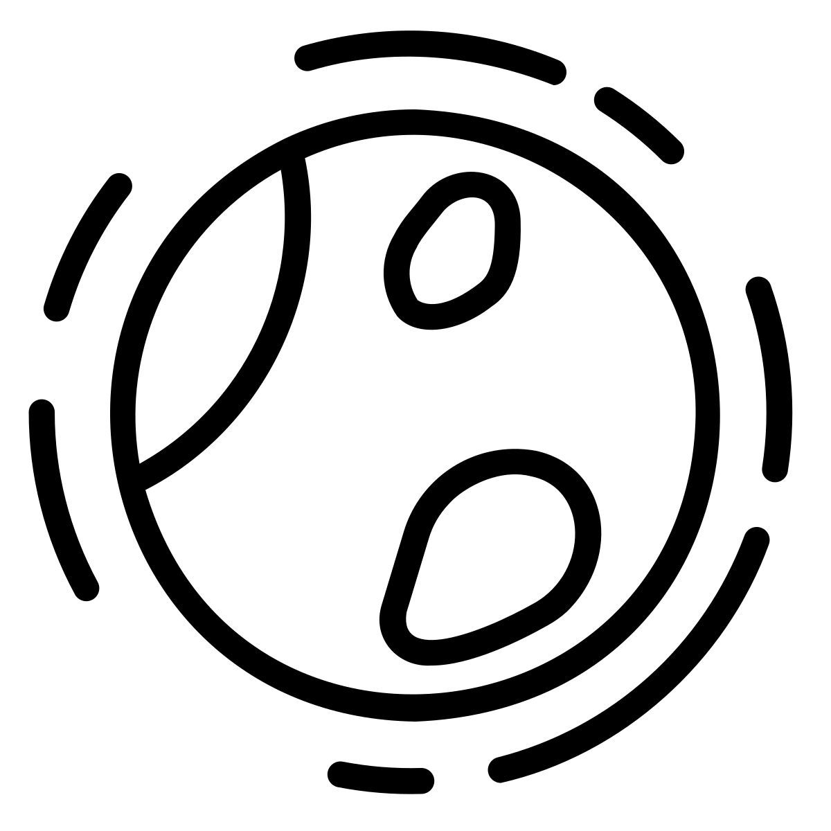 eclipse icon