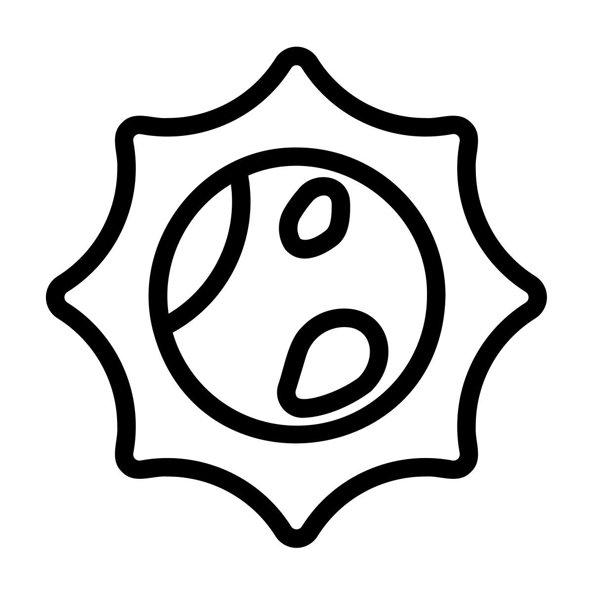 eclipse icon