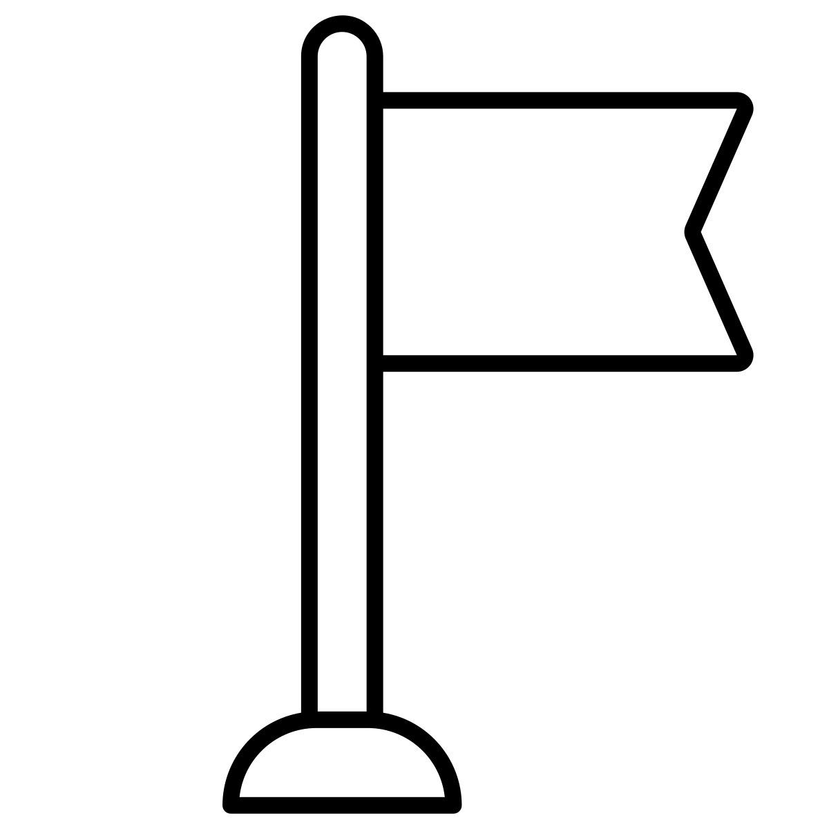 flag icon