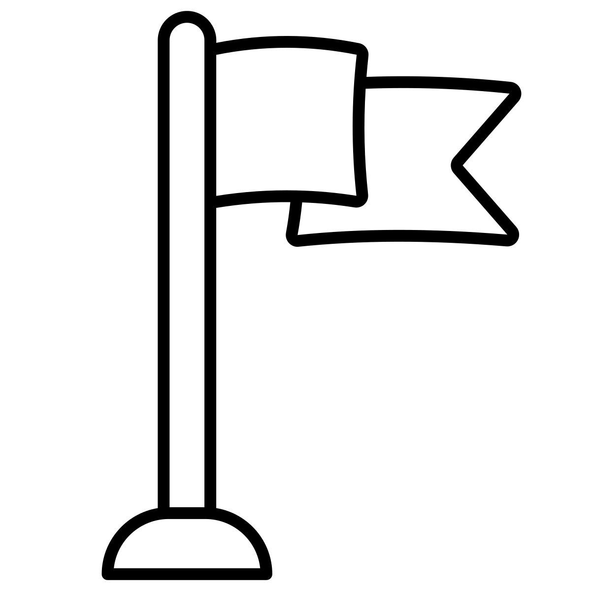 flag icon