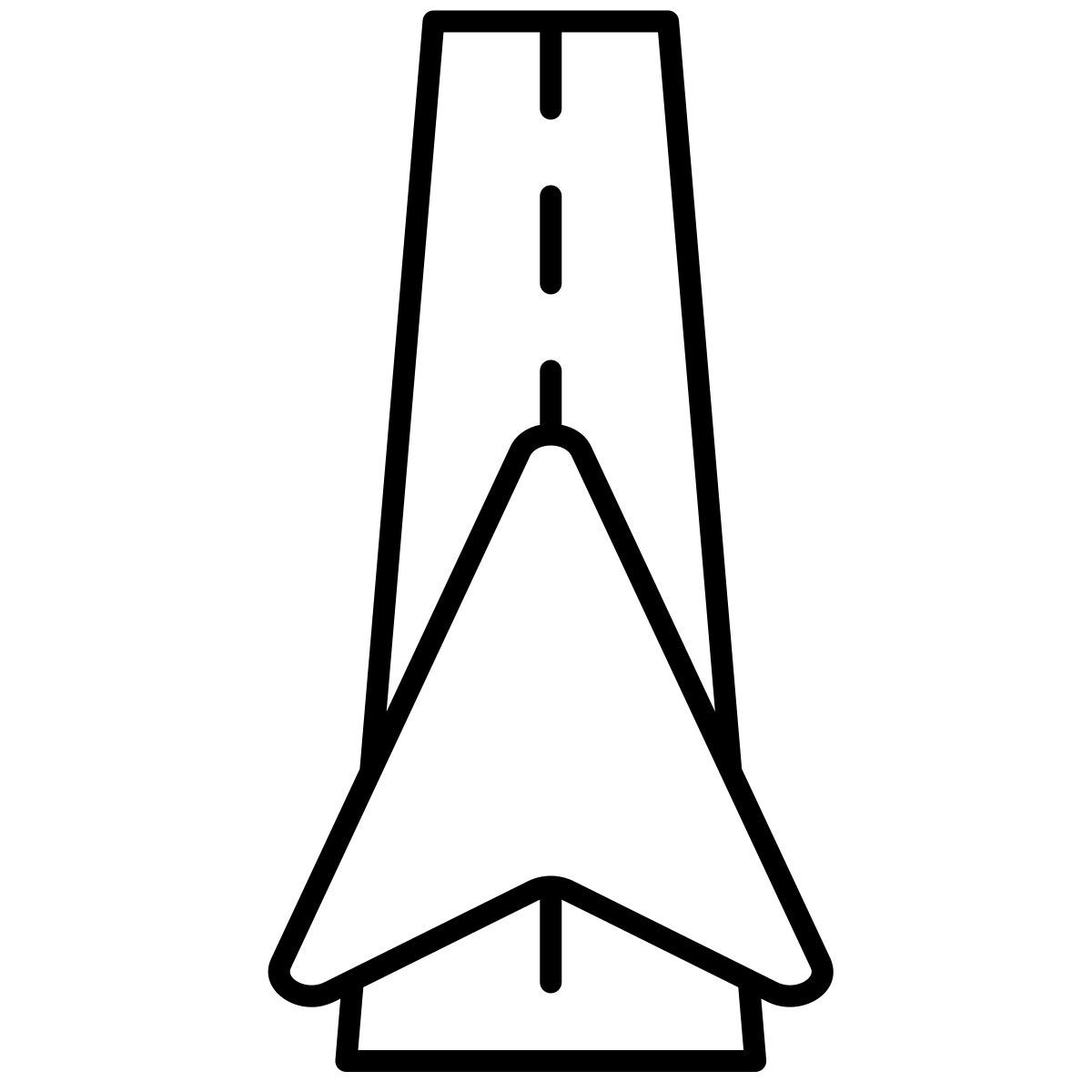 gps icon