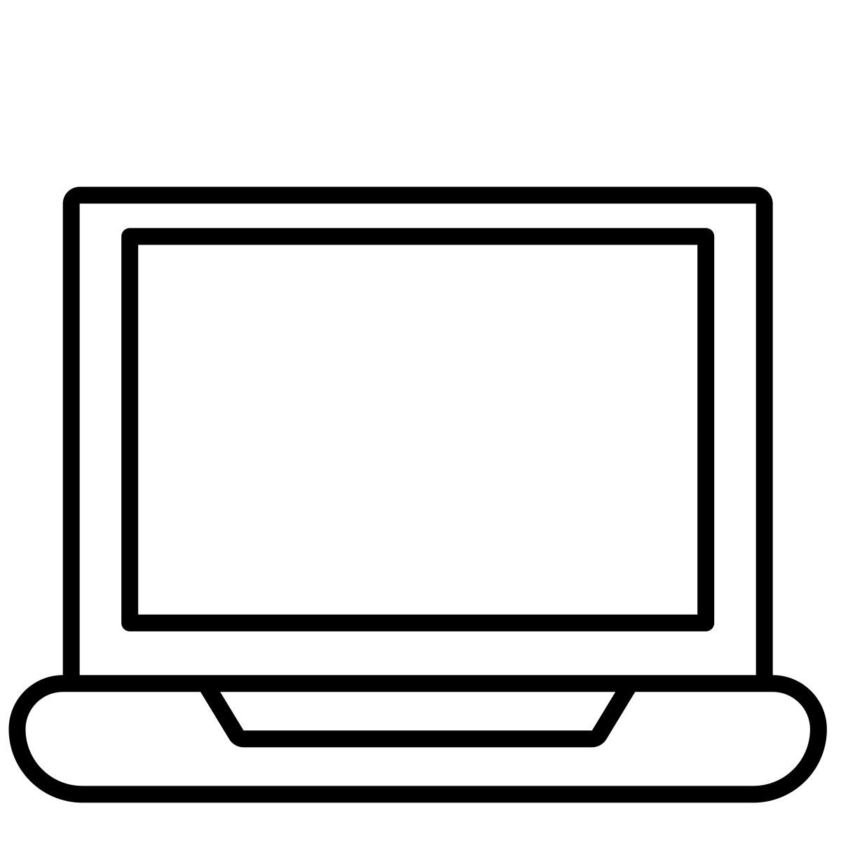 notebook icon