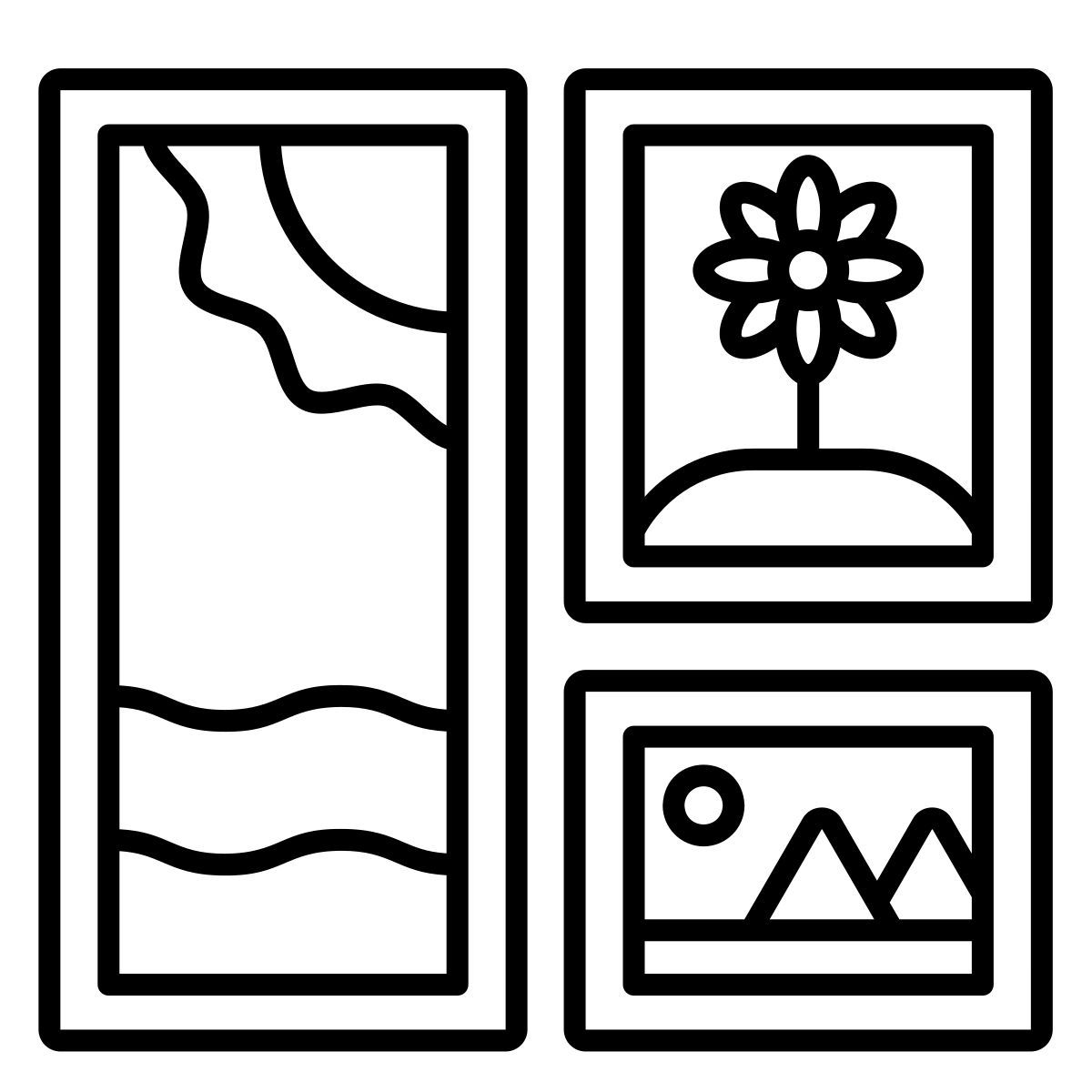 图片 icon